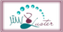 logo-footer